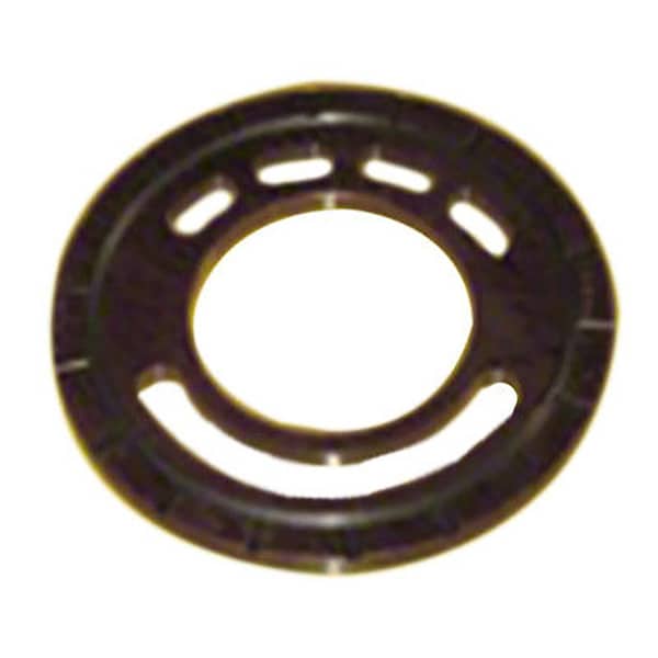 Aftermarket 9T1633 New Left Handed LH Plate Fits Several Fits Caterpillar Fits CAT Models CLC80-0020 - main